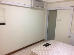 Blk 135 Bukit Batok West Avenue 6 (Bukit Batok), HDB 3 Rooms #163512392